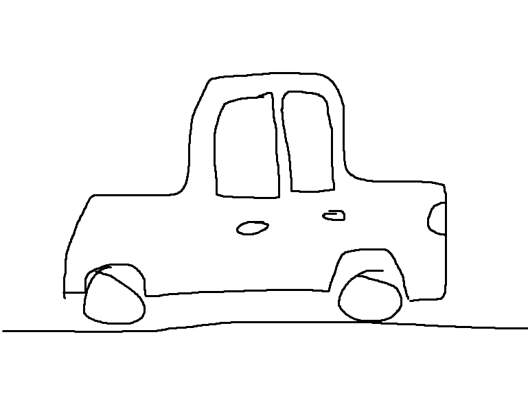 clevvafella's tweet photo. I'm proud to announce my first series of NFT's. The first collection contains 3 basic animal NFT's and one Collectors Edition Car NFT. Bidding for basic NFT's start at $50 Bidding for Collectors Edition will begin at $50,000 https://t.co/Xs556fj1bT