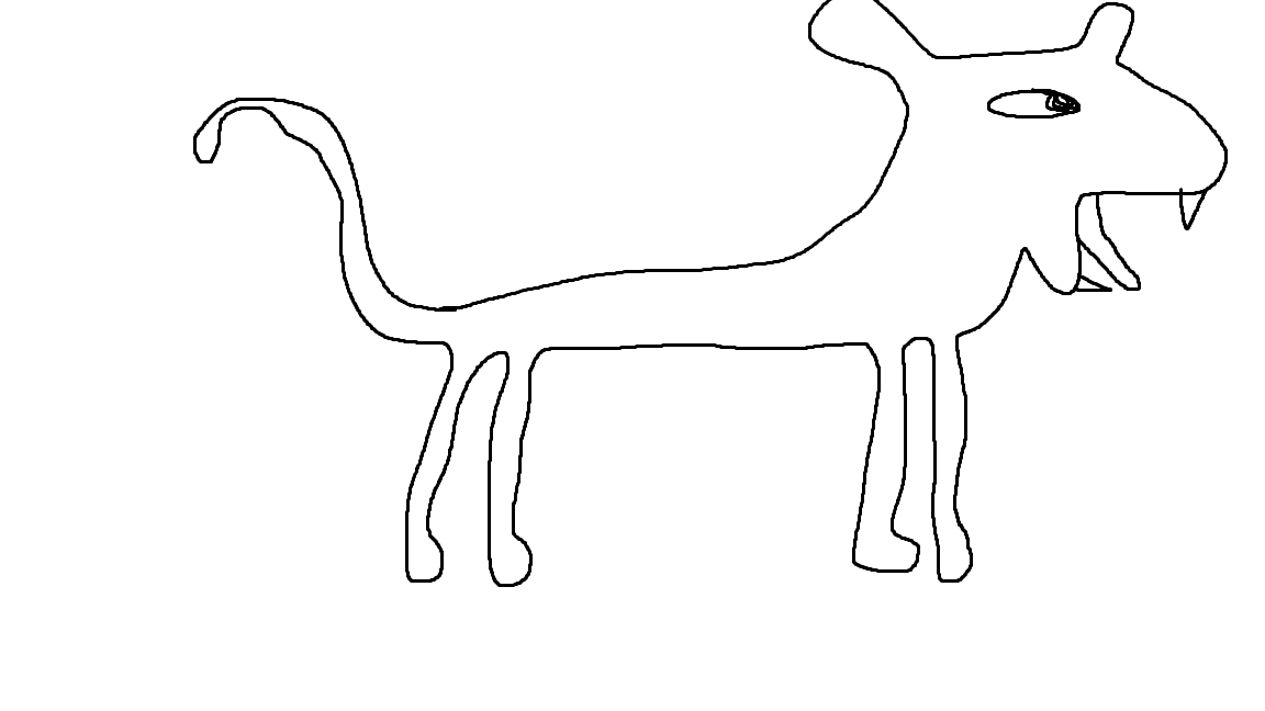 clevvafella's tweet photo. I'm proud to announce my first series of NFT's. The first collection contains 3 basic animal NFT's and one Collectors Edition Car NFT. Bidding for basic NFT's start at $50 Bidding for Collectors Edition will begin at $50,000 https://t.co/Xs556fj1bT