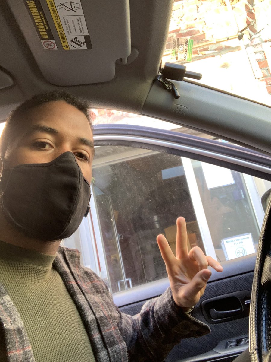 Phillip Dupree tweet media