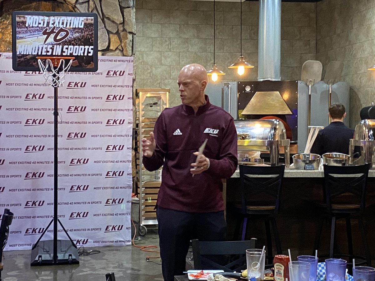 EKUHoops tweet media