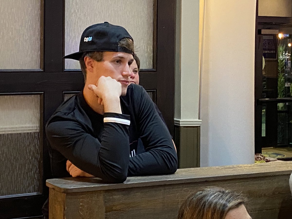 EKUHoops tweet media