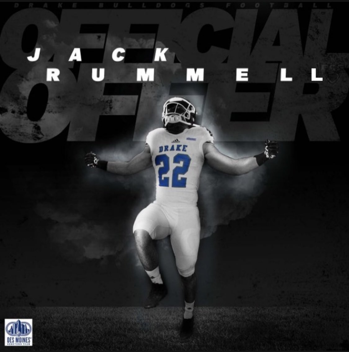 Jack Rummell tweet media