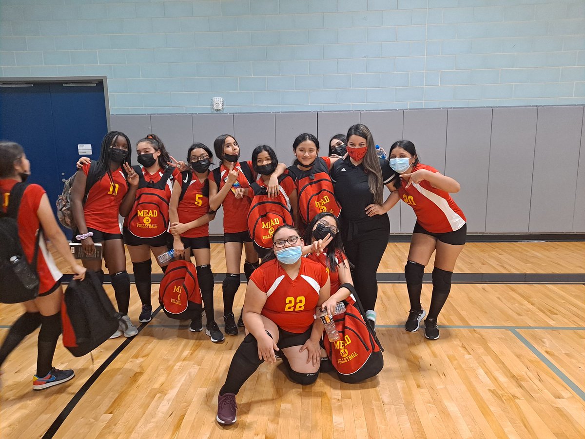 Coach Clack tweet media