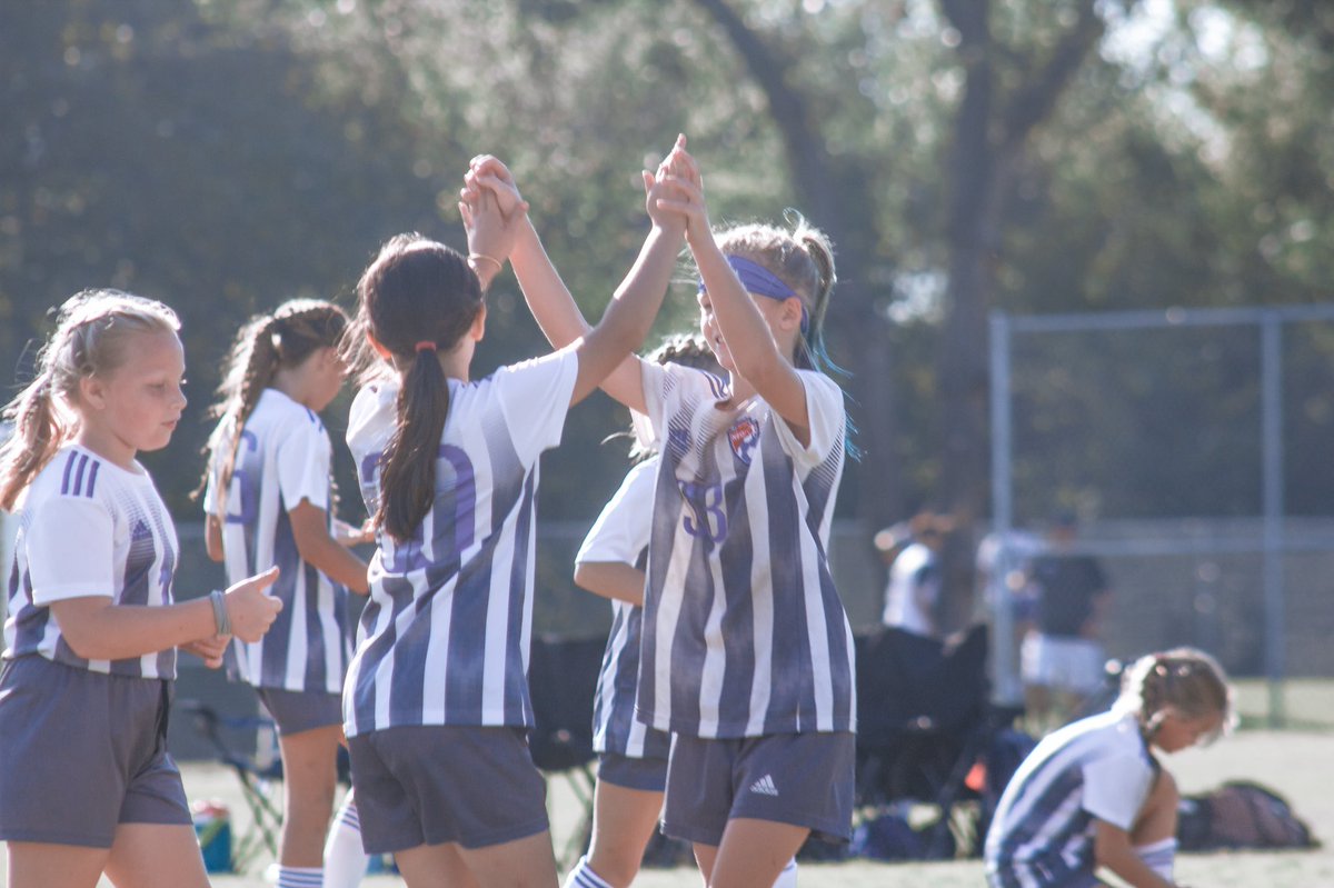 AlanerBananer's tweet photo. My girl got a goal this weekend #thisisthestuff #neofc #blitz2021 https://t.co/7LqtlXPrHQ