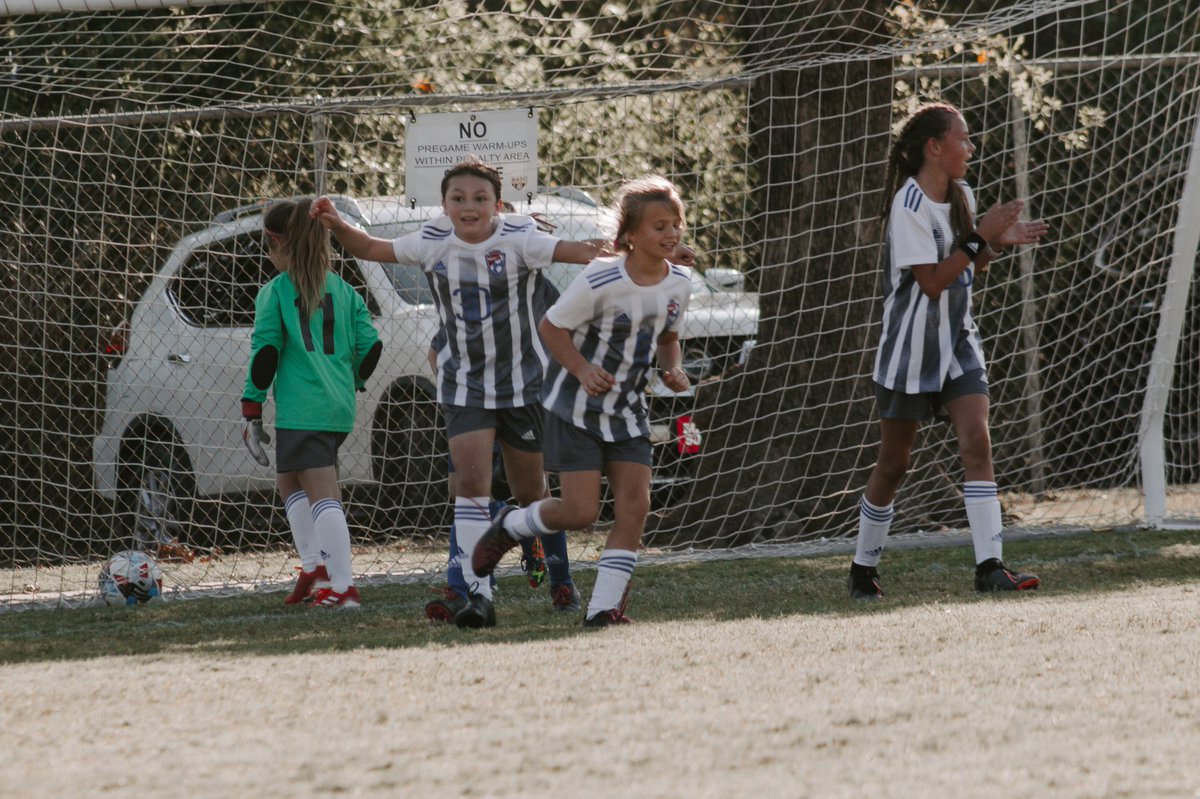 AlanerBananer's tweet photo. My girl got a goal this weekend #thisisthestuff #neofc #blitz2021 https://t.co/7LqtlXPrHQ