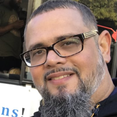 equality7phd's tweet photo. #NewProfilePic https://t.co/kWUBOrIWAl