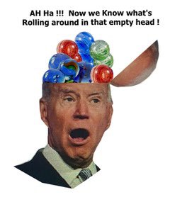 pmarotto's tweet photo. @seanhannity @GriffJenkins @mikepompeo https://t.co/IIdAydEZX1