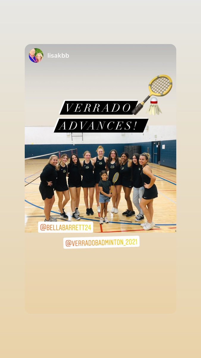 cwaddingVHS's tweet image. We are advancing to the next round of state! Prescott here we come! 🐍🏸