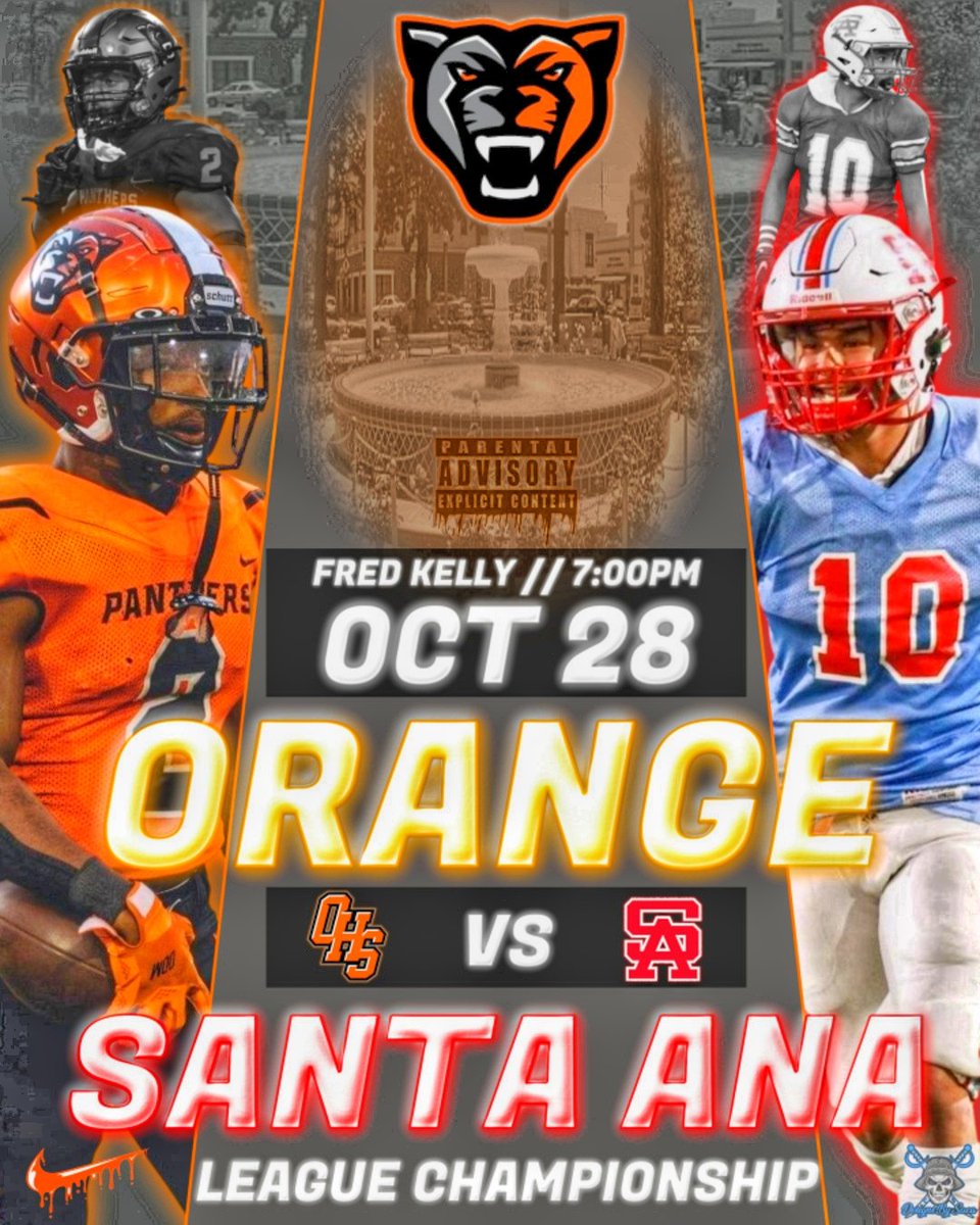 <a href="/ray_casillas10/">raymond casillas</a> <a href="/kobe_4thawin/">Kobe Boykin</a>