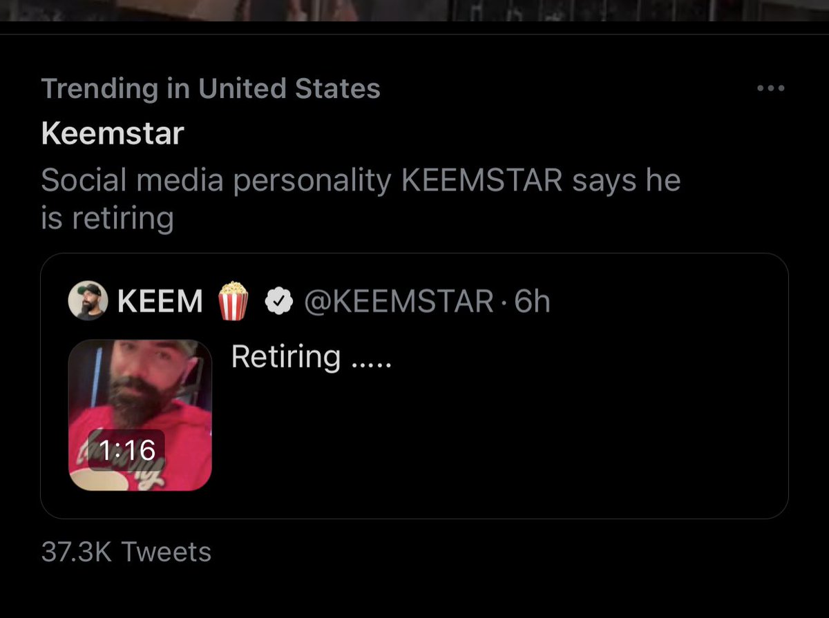 peenerpark's tweet photo. God fucking bless https://t.co/0vvvLlaisG