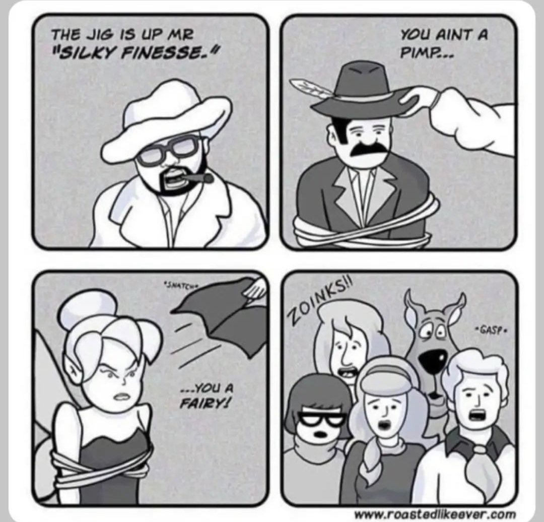 3CarryOnItems's tweet image. 😭😭😭😭😭😭😭