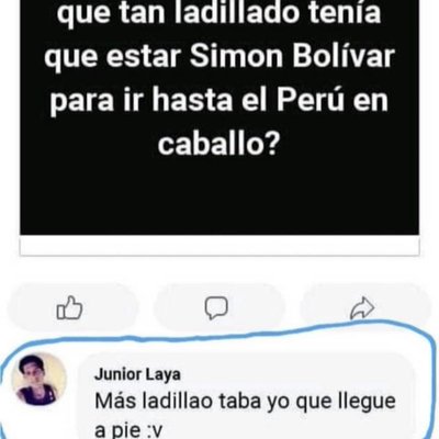 Foto de Javierhalamadrid