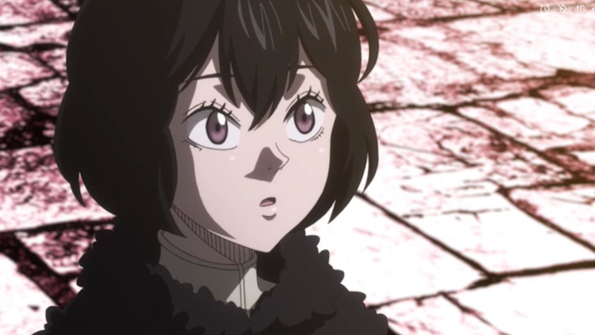 クローバー 画像 最新情報まとめ みんなの評価 レビューが見れる ナウティスモーション 22ページ目