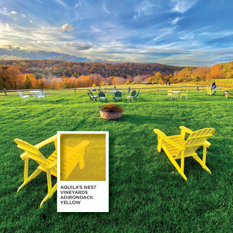 CTvisit's tweet photo. Explore every shade of Fairfield County, from exquisite #vineyards and overnight stays to vibrant #museums and more. #FullColorCT #CTvisit ft.