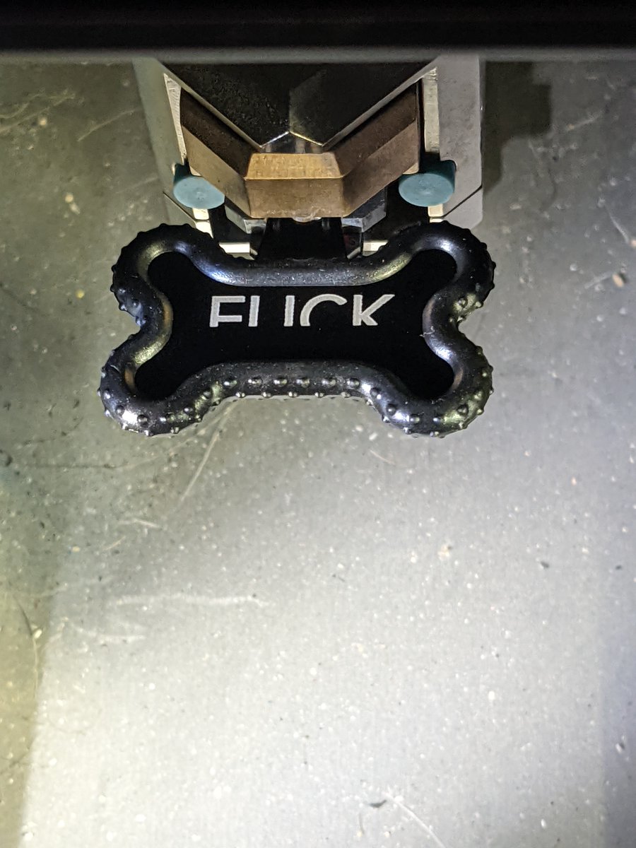 JustinAtLaw tweet media