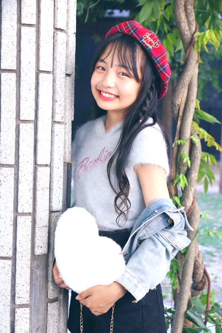 Twitterのコスプレ画像12