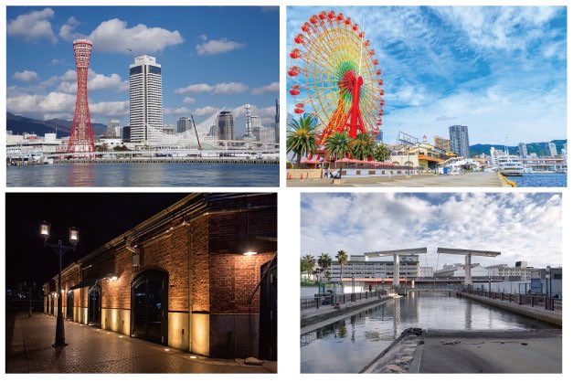 Twitterのコスプレ画像13