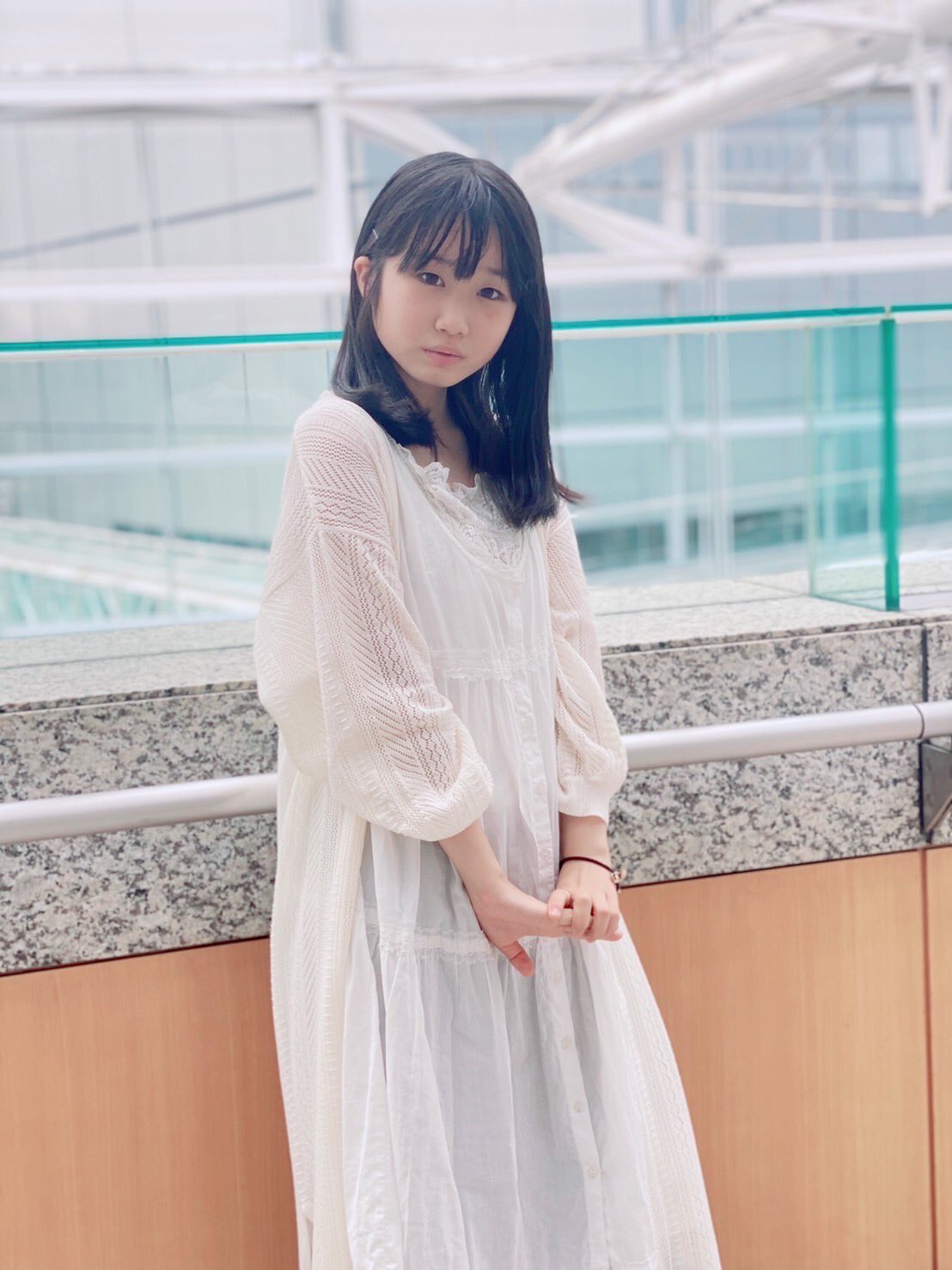 ちょこころね Amazon | Artudatech オートバイク用 ピストン ピン リング