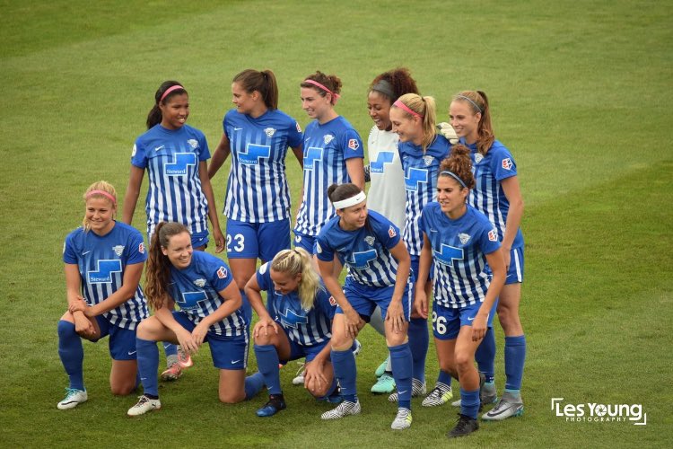 rlyoungsports's tweet photo. #Flashback 2017 #nwsl #bostonbreakers https://t.co/biiBJYFA5z
