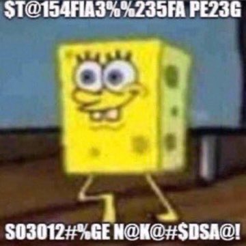 𝙱𝙻𝙸𝚃𝚉𝚆𝙸𝙽𝙶 (@_triplechanger_) on Twitter photo 