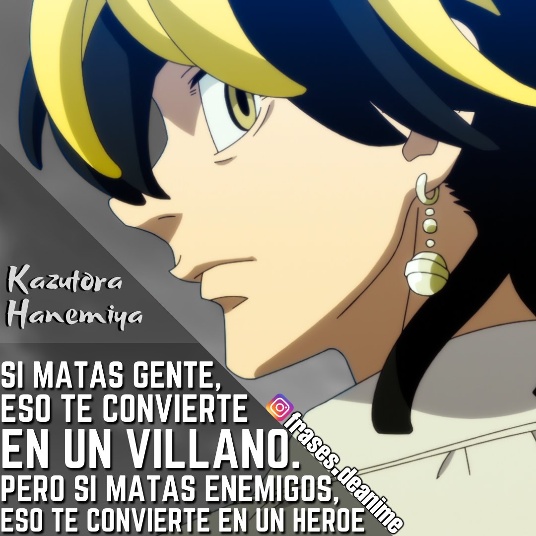 El Personaje: Kiyotaka Ayanokouji ! El - Frases de Anime ツ