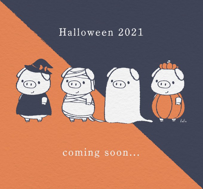 かわいいイラスト 高画質 のtwitterイラスト検索結果 古い順 かわいいイラスト 高画質 のtwitterイラスト検索結果 古い順