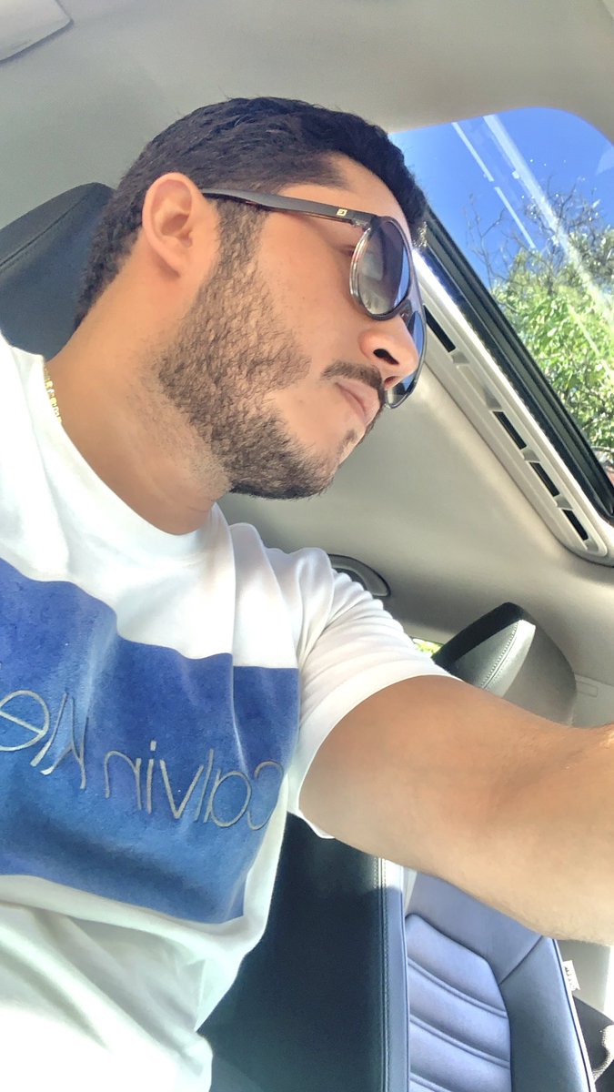 ManuelVelez_'s tweet photo. https://t.co/04njNUrWEp