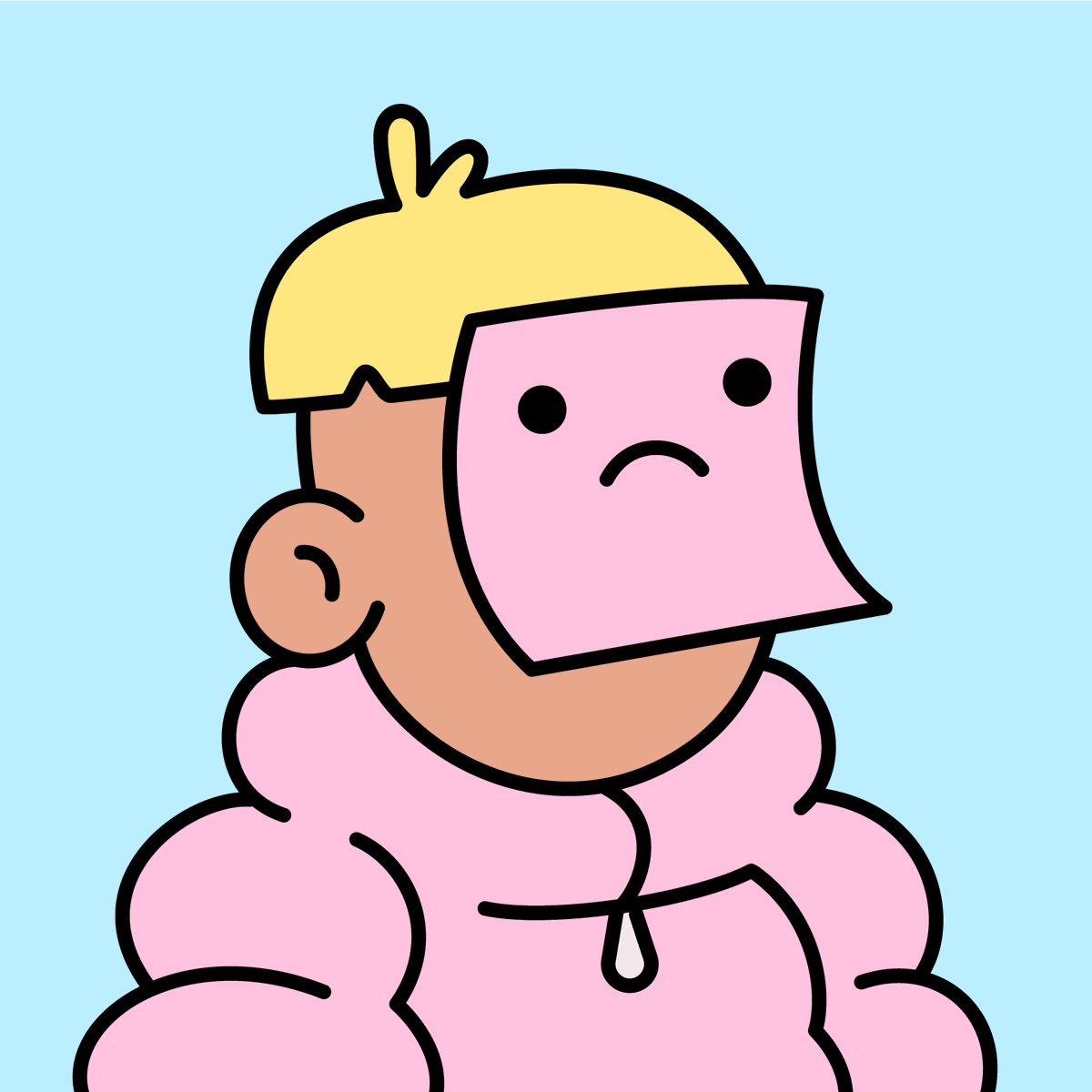 Mitchell tweet media