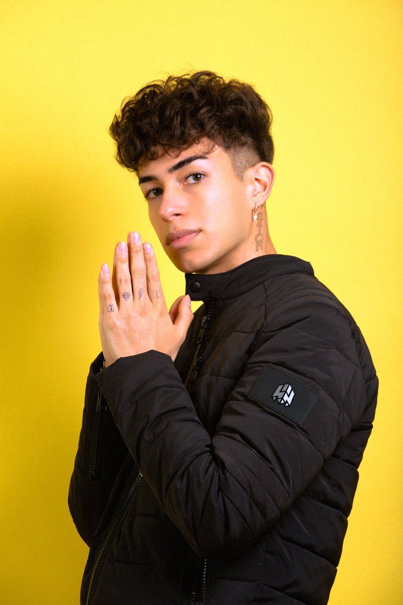 PietroAxion 2021 ☔❗
#Changes #TheAlbum