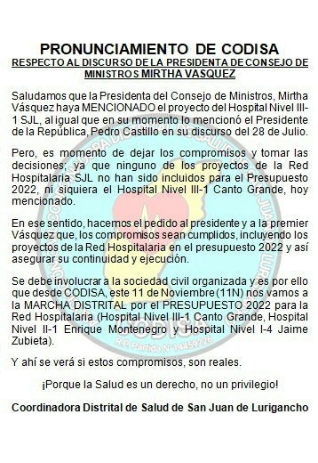 MaquiaraMeqa's tweet photo. @Hosp2Montenegro https://t.co/2D3RNffXNY