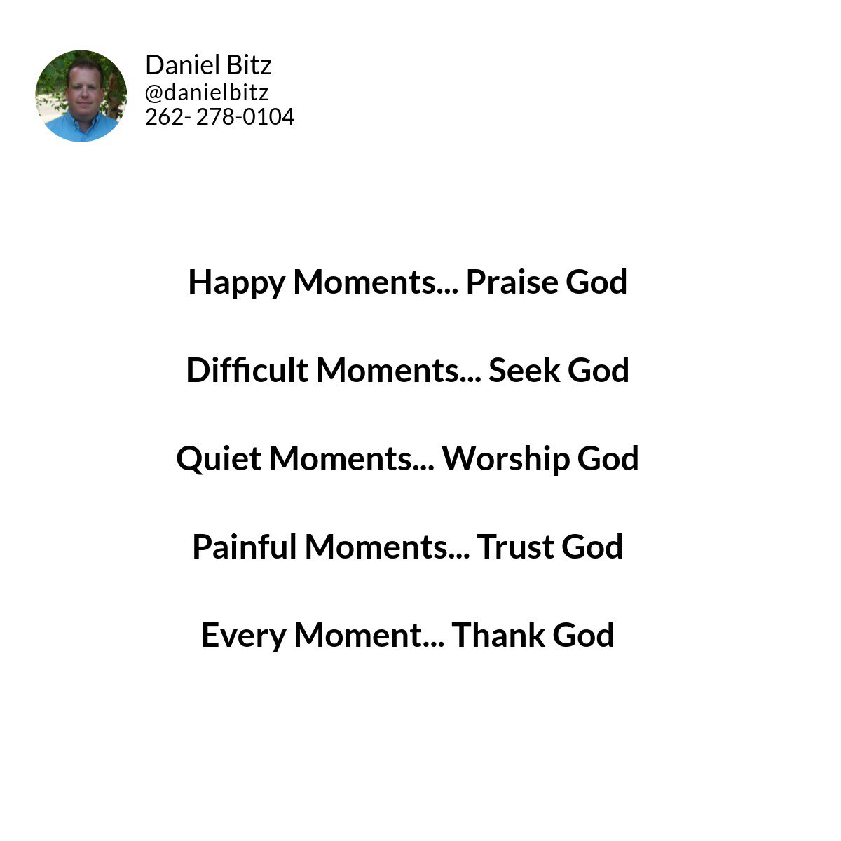 danielbitz tweet picture