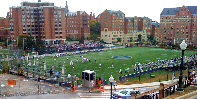 tstephens_10's tweet photo. Big thanks to @CoachFalaki for reaching out with a scholarship to play football at Georgetown University! @Thamannjr @CoachZBirdwell @806HsscConnect @tory_stephens https://t.co/Qq2kKwWkdU