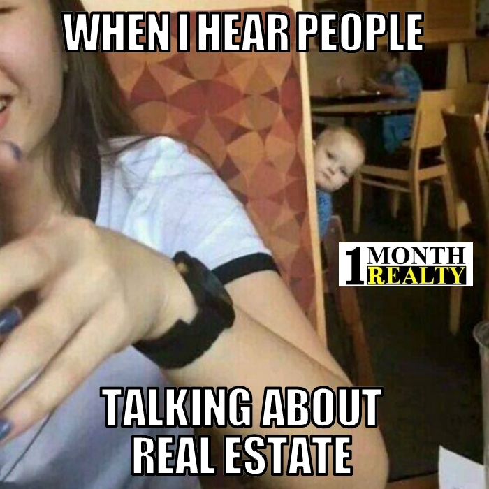 DianaDahlberg's tweet photo. Blah Blah Blah "_ _ _ _ is thinking of selling her house"
#realestate #yourrealtorforlife #1MonthRealty #buykenoshahomes https://t.co/pRx3q7661b #talkingrealestate https://t.co/KX5tqSC9ac