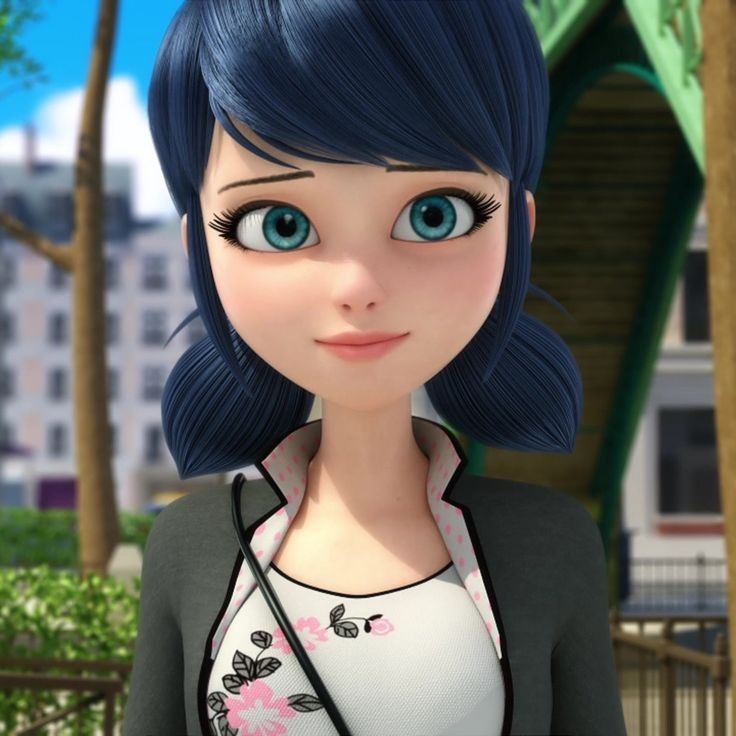 childe's gf (REAL) tweet media