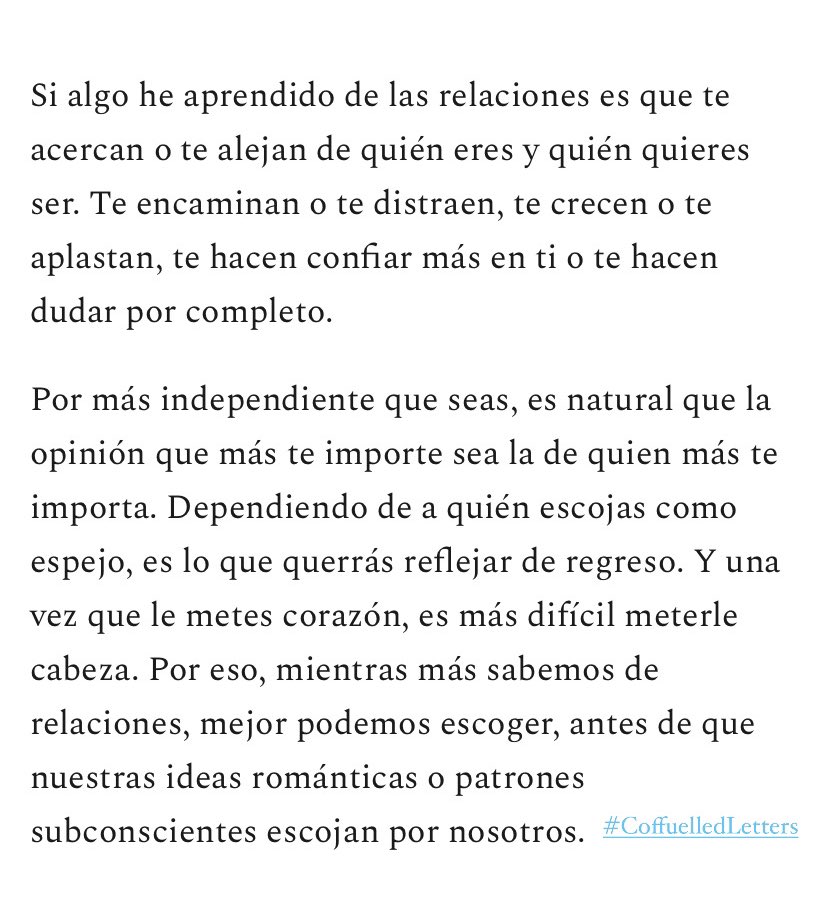 marguga.substack.com