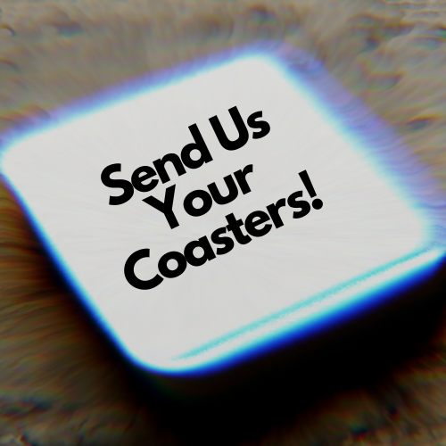 CatholicCoaster's tweet photo. https://t.co/NIvPWgYTrB