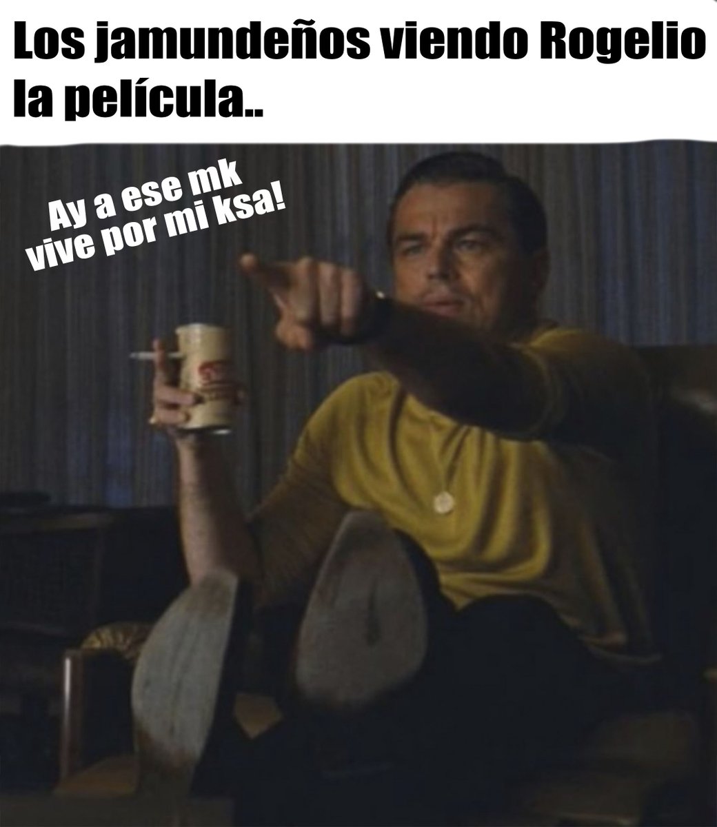 RogelioMovie's tweet photo. Los #Memes del "Cine Fan-Zine Festival" y el regreso de #RogelioMovie a #Jamundí 😅😅😅🔥 @JMBculpable 
💣➟ https://t.co/rn7YOLbAAZ https://t.co/UF8TfpIAYG