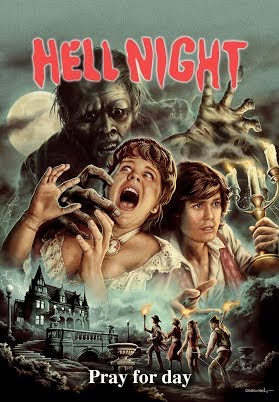 Horror_Fam's tweet photo. #NowWatching #HellNight with @RealLindaBlair #MutantFam #HorrorFam #halloween2021 https://t.co/QE0ykxZ18F