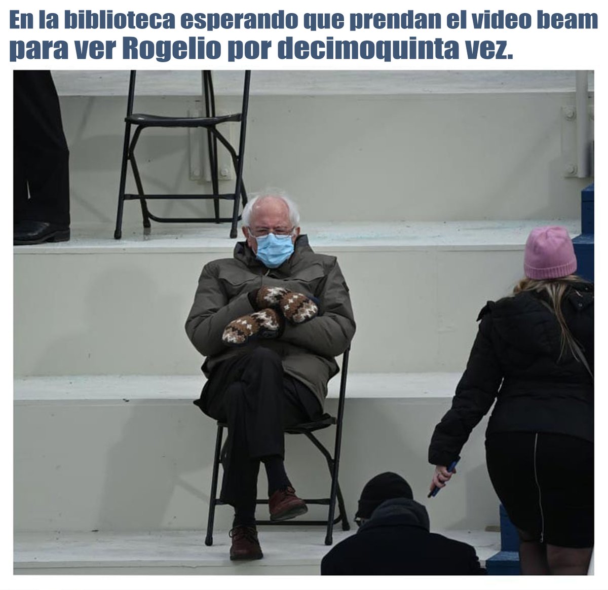 RogelioMovie's tweet photo. Los #Memes del "Cine Fan-Zine Festival" y el regreso de #RogelioMovie a #Jamundí 😅😅😅🔥 @JMBculpable 
💣➟ https://t.co/rn7YOLbAAZ https://t.co/g7TILMwvRv