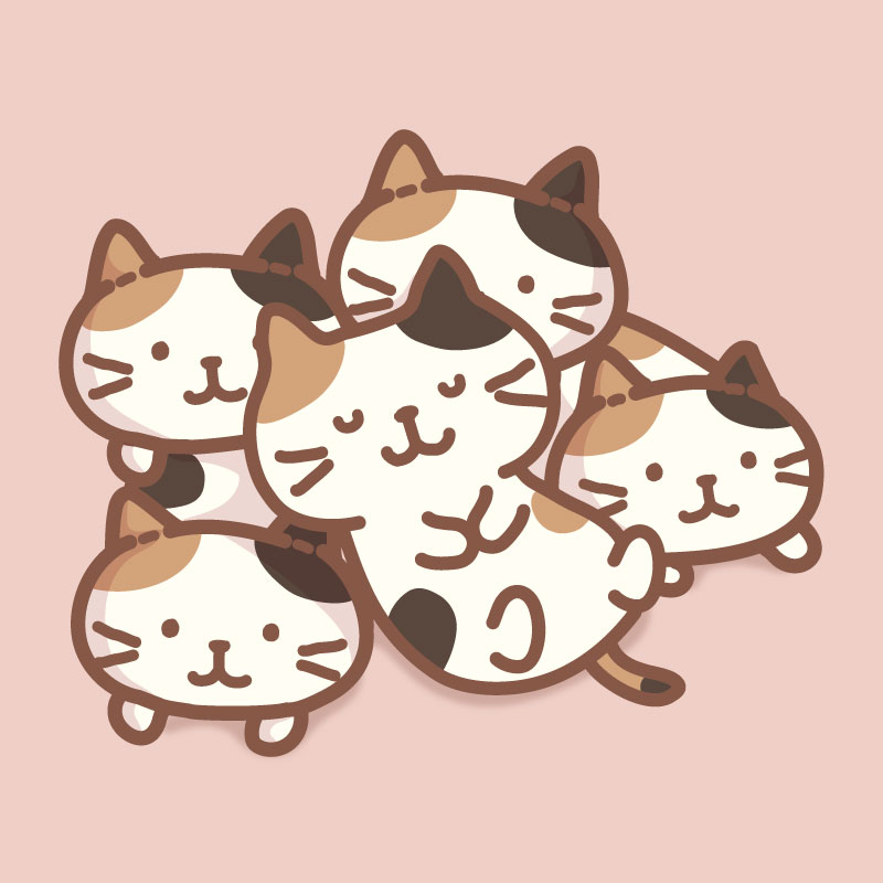 価格交渉OK送料無料 フクフクニャンコ fukufukunyanko マフラー