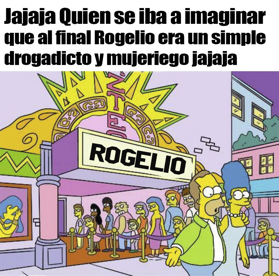 RogelioMovie's tweet photo. Los #Memes del "Cine Fan-Zine Festival" y el regreso de #RogelioMovie a #Jamundí 😅😅😅🔥 @JMBculpable 
💣➟ https://t.co/rn7YOLbAAZ https://t.co/cPKRQymhvh