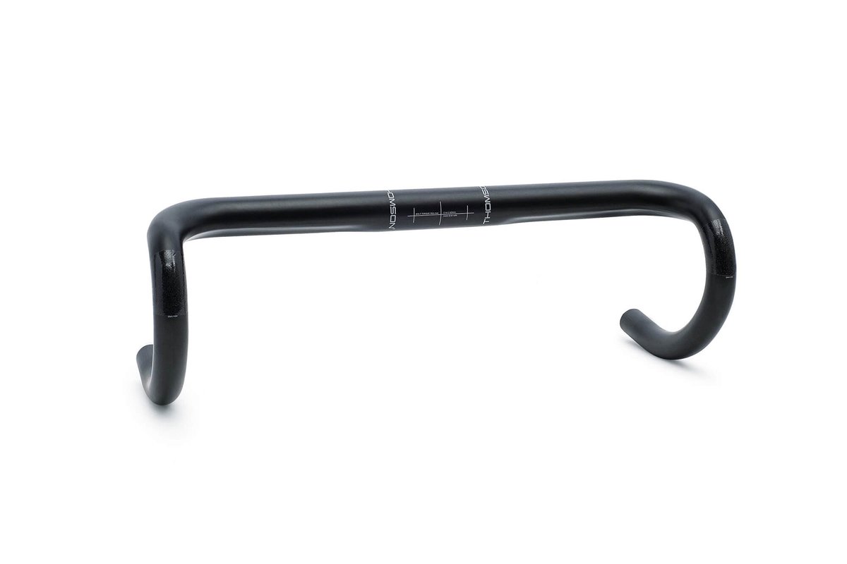 DPALPA1's tweet photo. #fnfjb
Thomson Road Carbon drop bar
40cm
1.7 jt

Dipake 6 bulanan, dijual soalnya ganti bar yg matching sm stem

Cuman buka pasang 2x (ganti stem), selalu pake torque wrench waktu masangnya (4nm)

Kondisi scratch pemasangan. Cek foto aja ya

Lokasi Bandung https://t.co/ZITv1kyGja