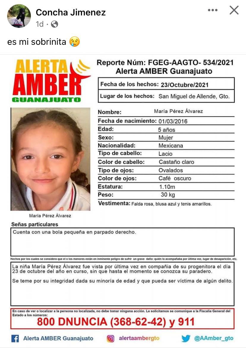 analuzsaso's tweet photo. URGENTE!!! 🚨🚨🚨🚨

A darle RT racita porfis!!!

Es una niñita de 5 años!!

Los primeros días son los más importantes 💔 https://t.co/H5dmdgiG2R