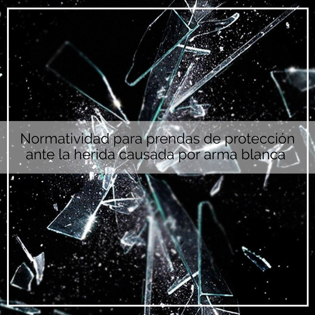BioversaSAS tweet picture
