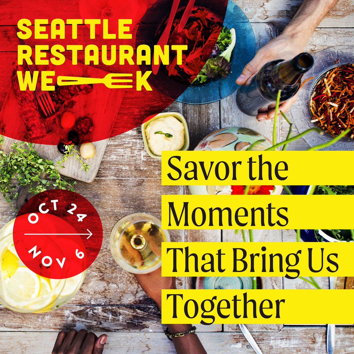 1900 FIFTH Bar + Lounge tweet media