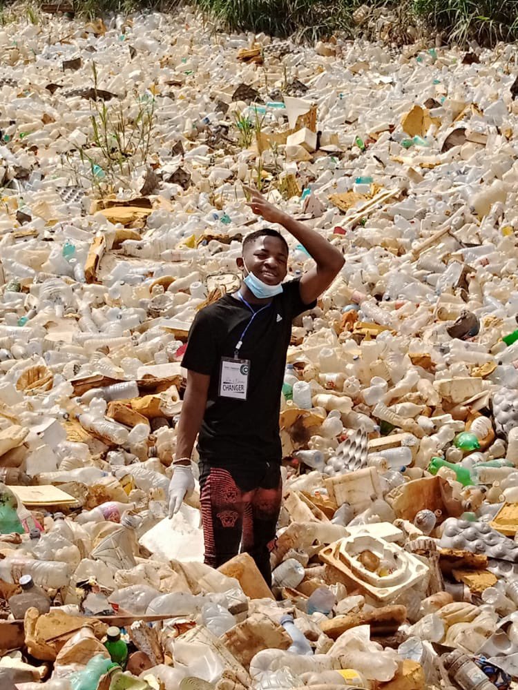 Patu Ndango Fen 🇨🇲🇨🇲🇨🇲 tweet media