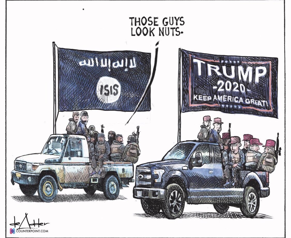 roostergooster's tweet photo. @RonFilipkowski https://t.co/Y3AMZzts6q