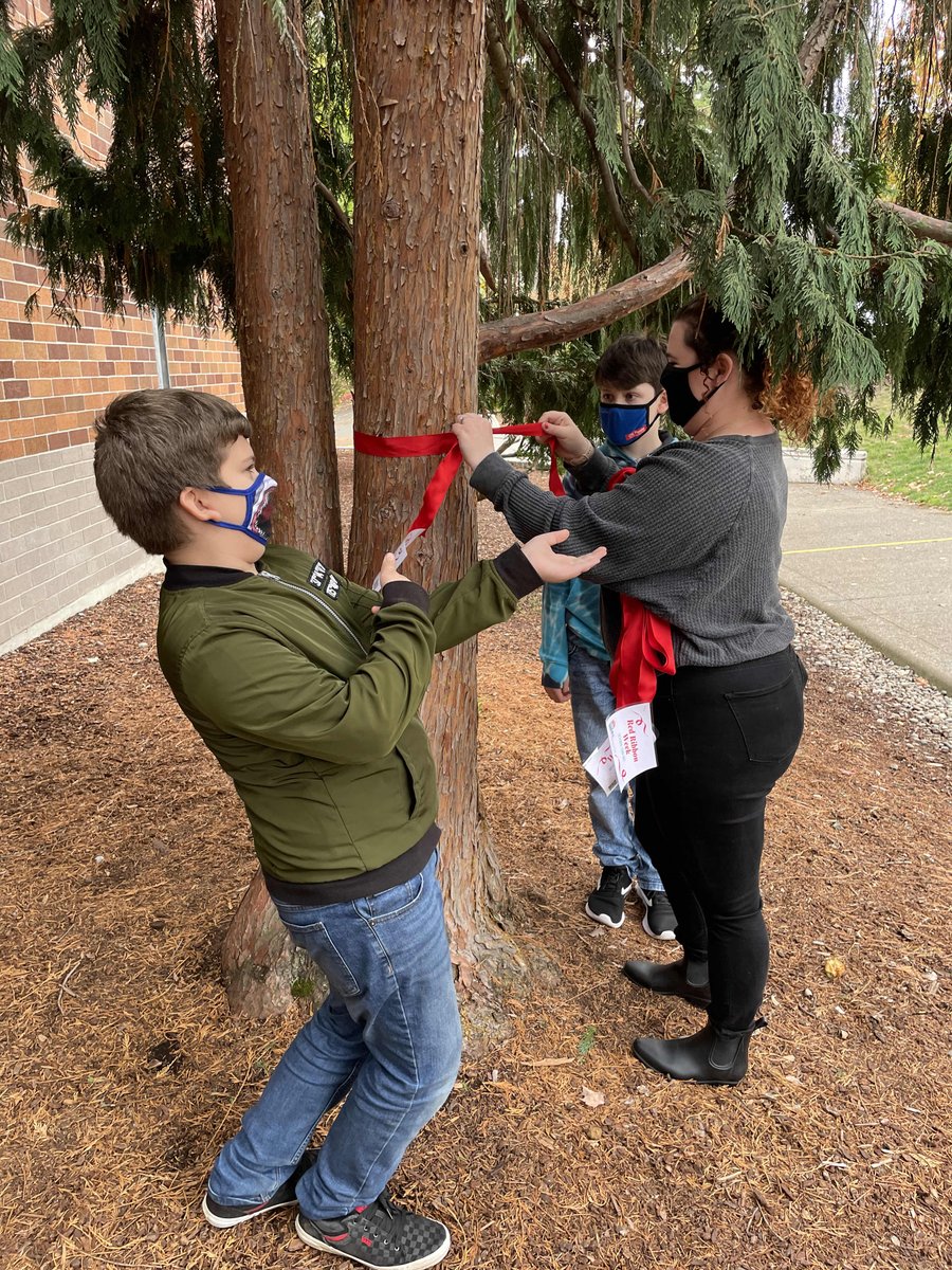 April Whipple tweet media