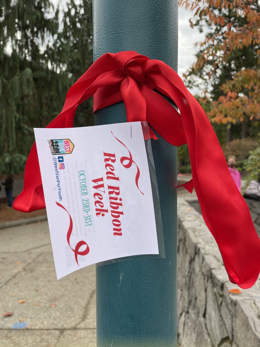 April Whipple tweet media