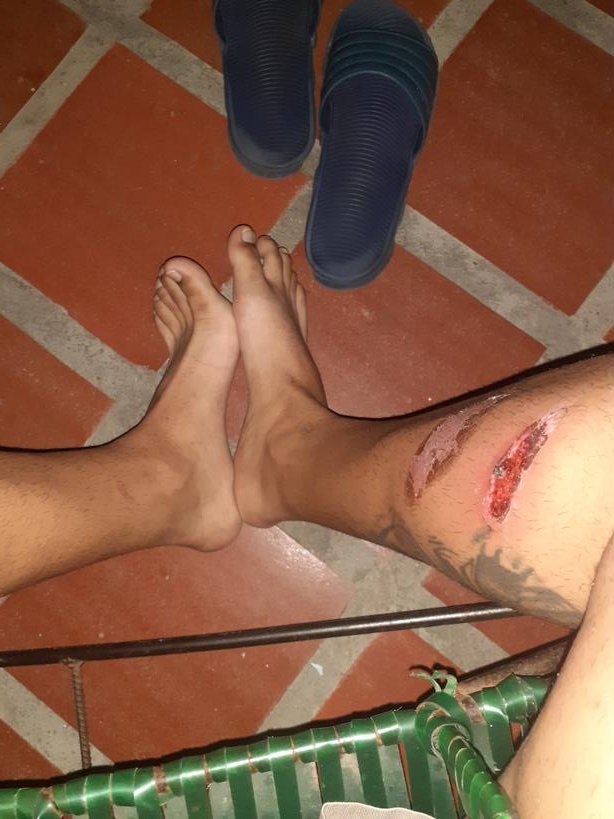 Goodcashluis's tweet photo. they want to lick my feet fucking fagots 😈🔥#findom #alpha #cashmaster #paypig #tribute #cashapp #master #serveme #finsub #alphamale #malefeet #straightmaster #feetdom #pagafantas #teamviewer #cashslave #gayfeet #deadlegs https://t.co/fCH93Ggkv9